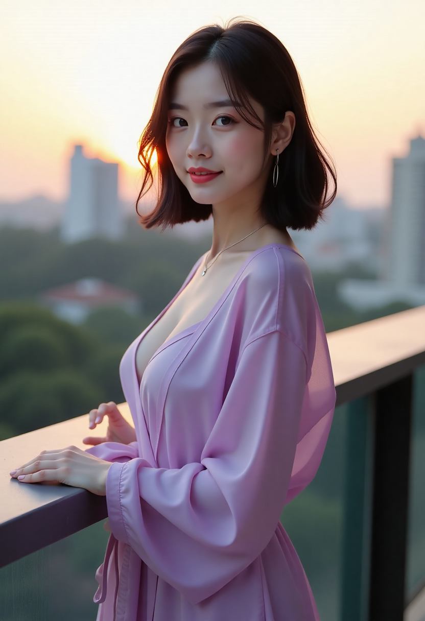 阮玲玉电影海报