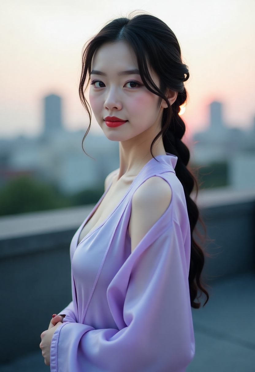 胭脂扣电影海报